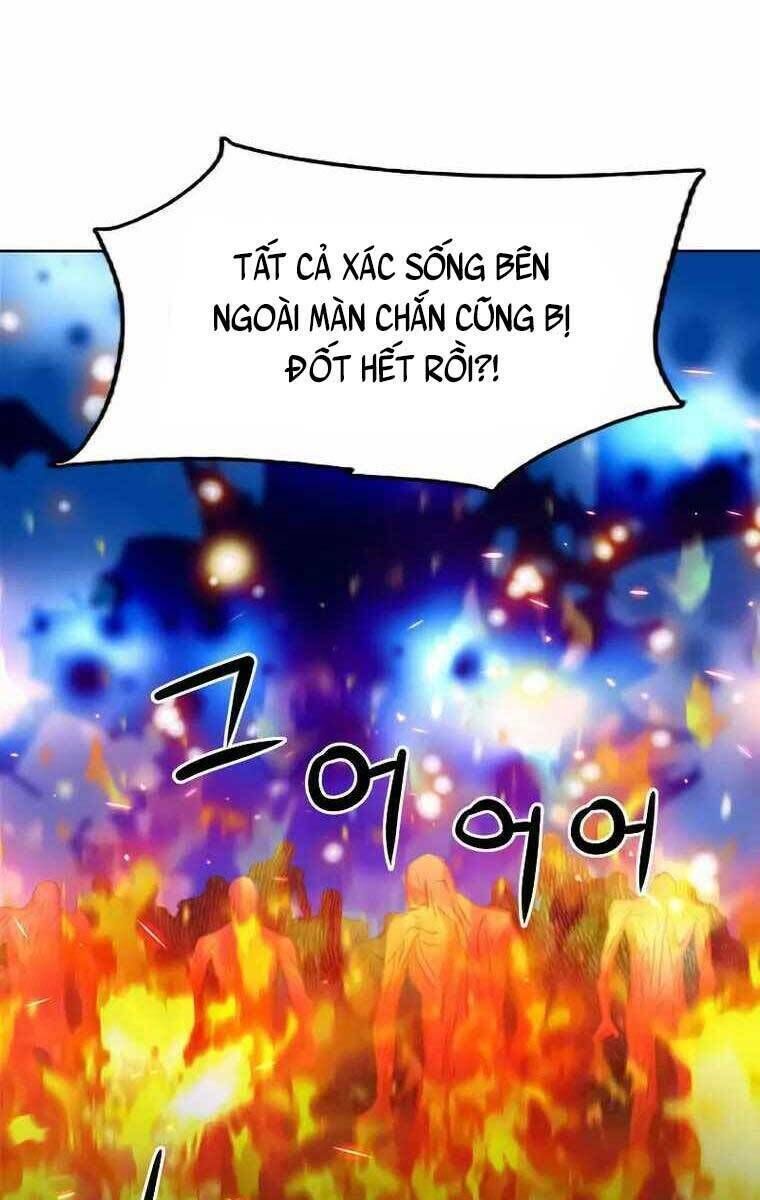 Druid Tại Ga Seoul - Người Hóa Thú Chapter 84 - 125