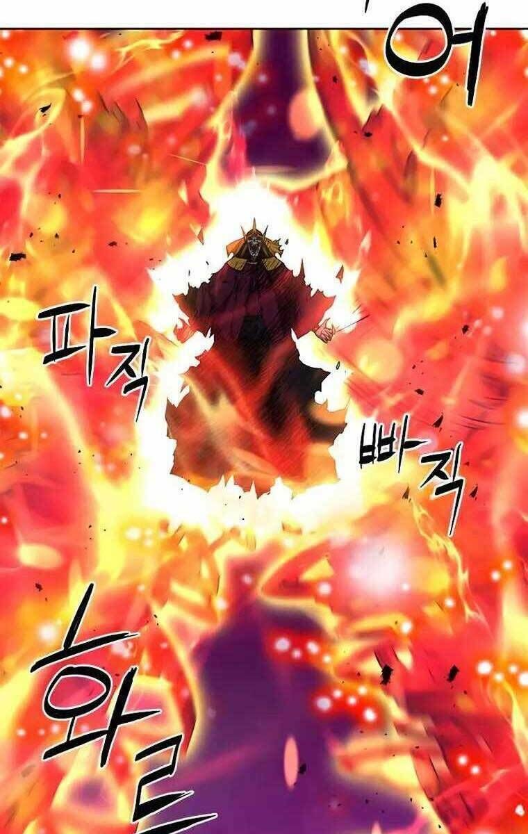 Druid Tại Ga Seoul - Người Hóa Thú Chapter 84 - 42