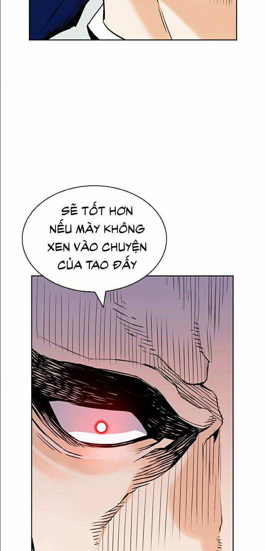 Druid Tại Ga Seoul - Người Hóa Thú Chapter 9 - 98