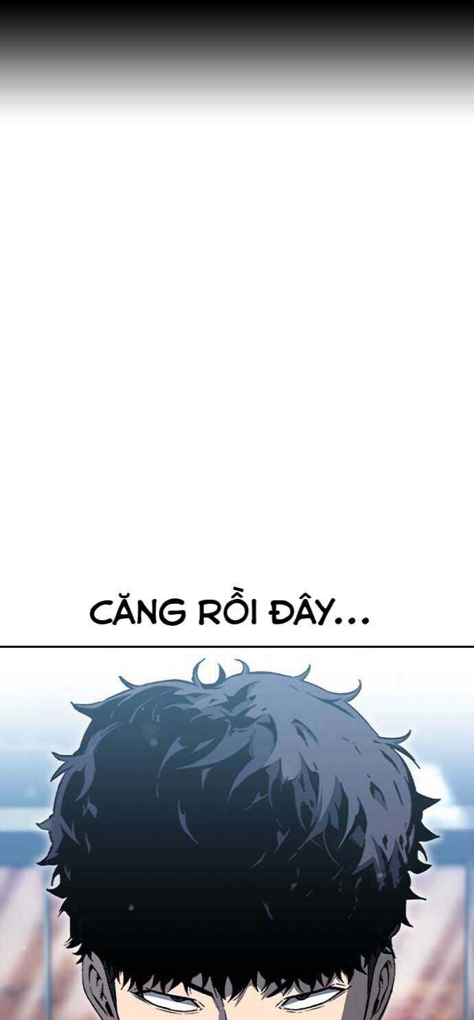 King Game Chapter 100 - 2