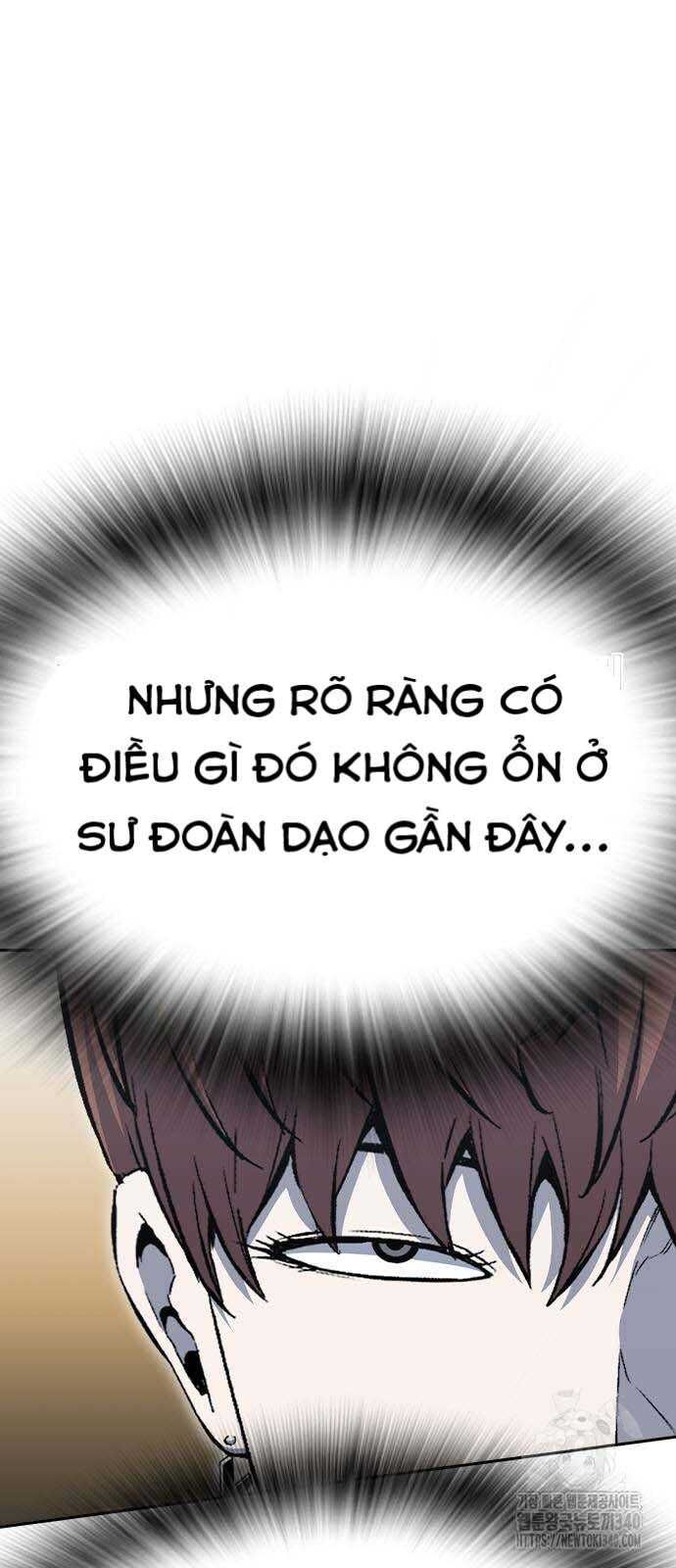 King Game Chapter 100 - 15