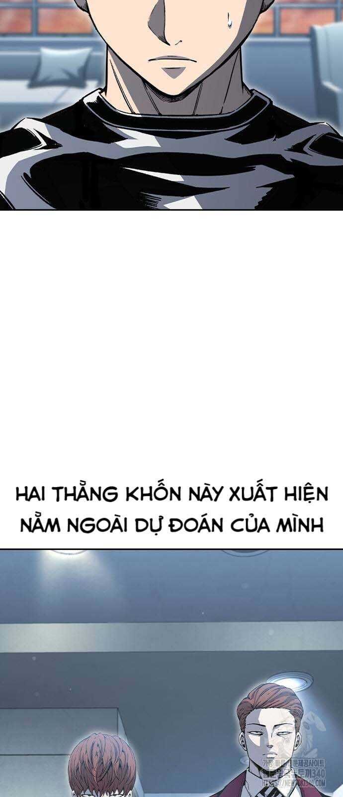 King Game Chapter 100 - 3