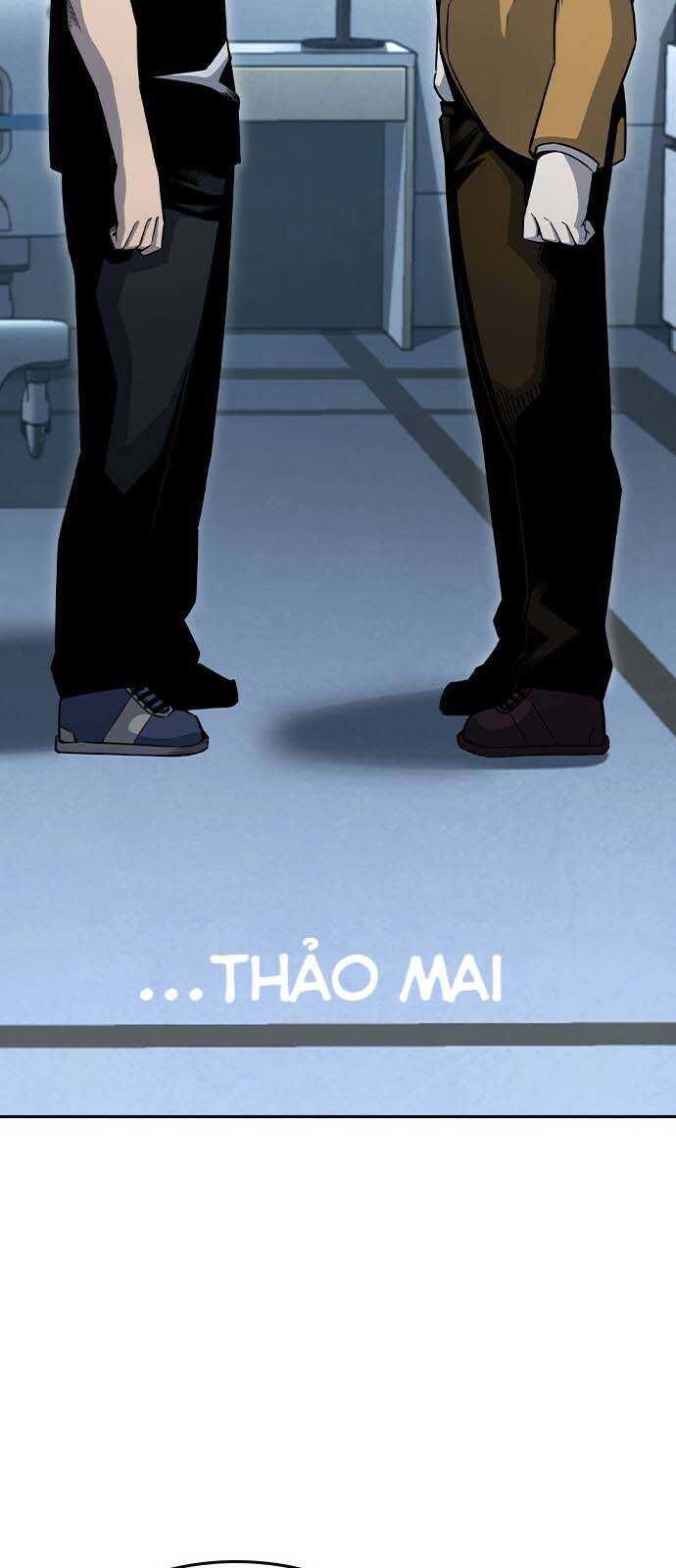 King Game Chapter 100 - 22
