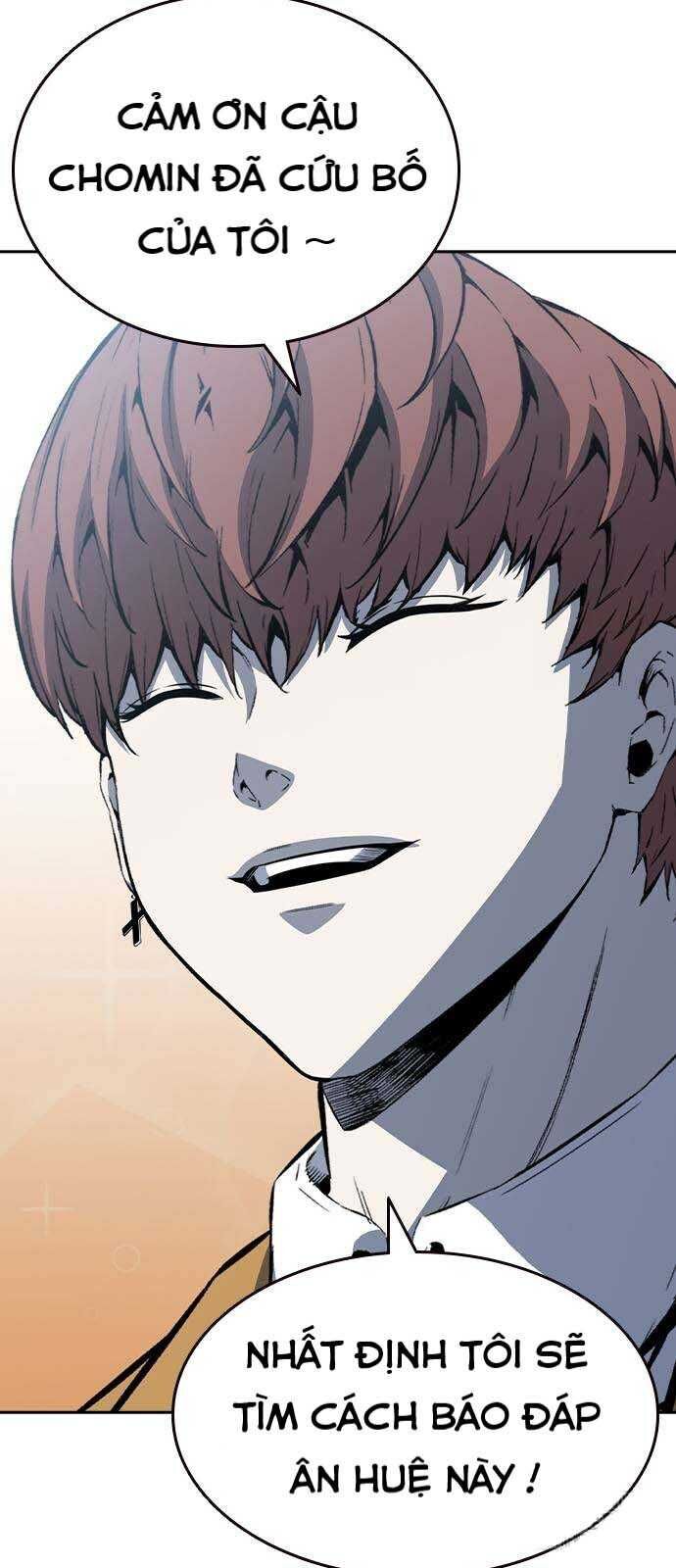 King Game Chapter 100 - 23