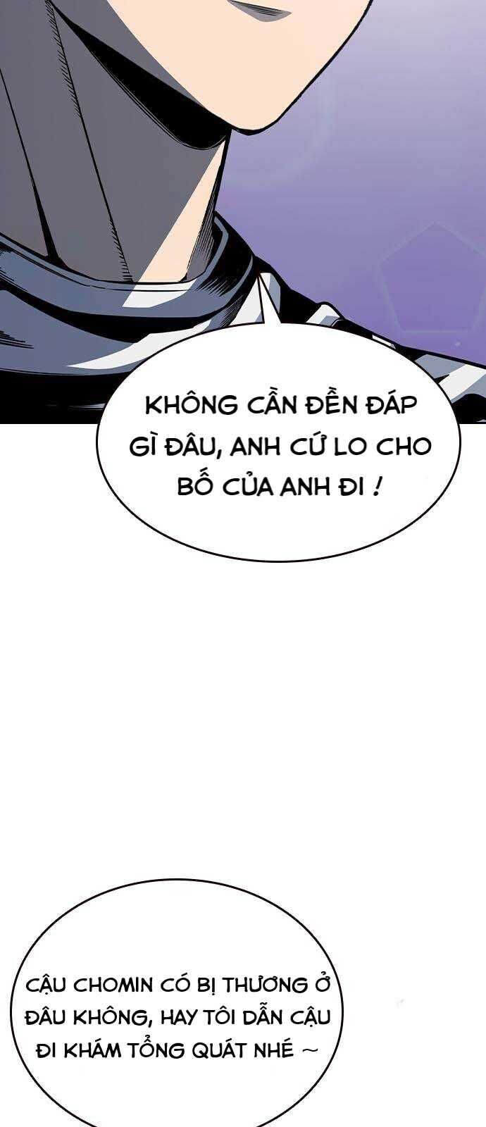 King Game Chapter 100 - 25