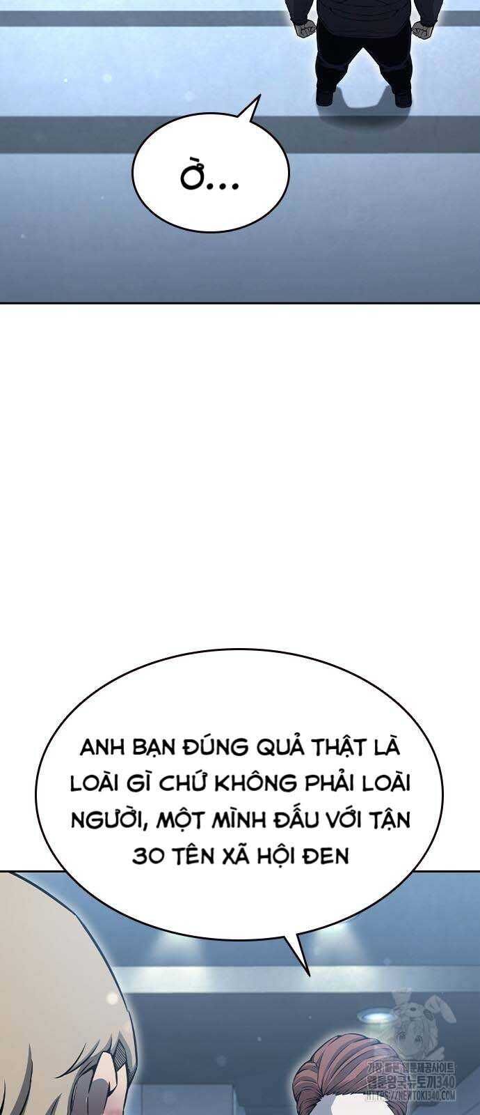 King Game Chapter 100 - 28