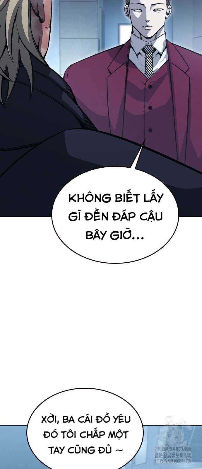 King Game Chapter 100 - 29