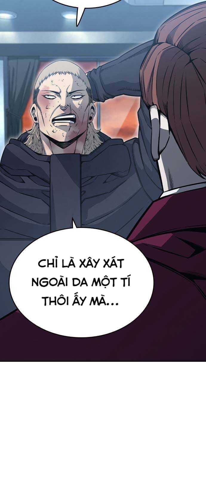 King Game Chapter 100 - 30