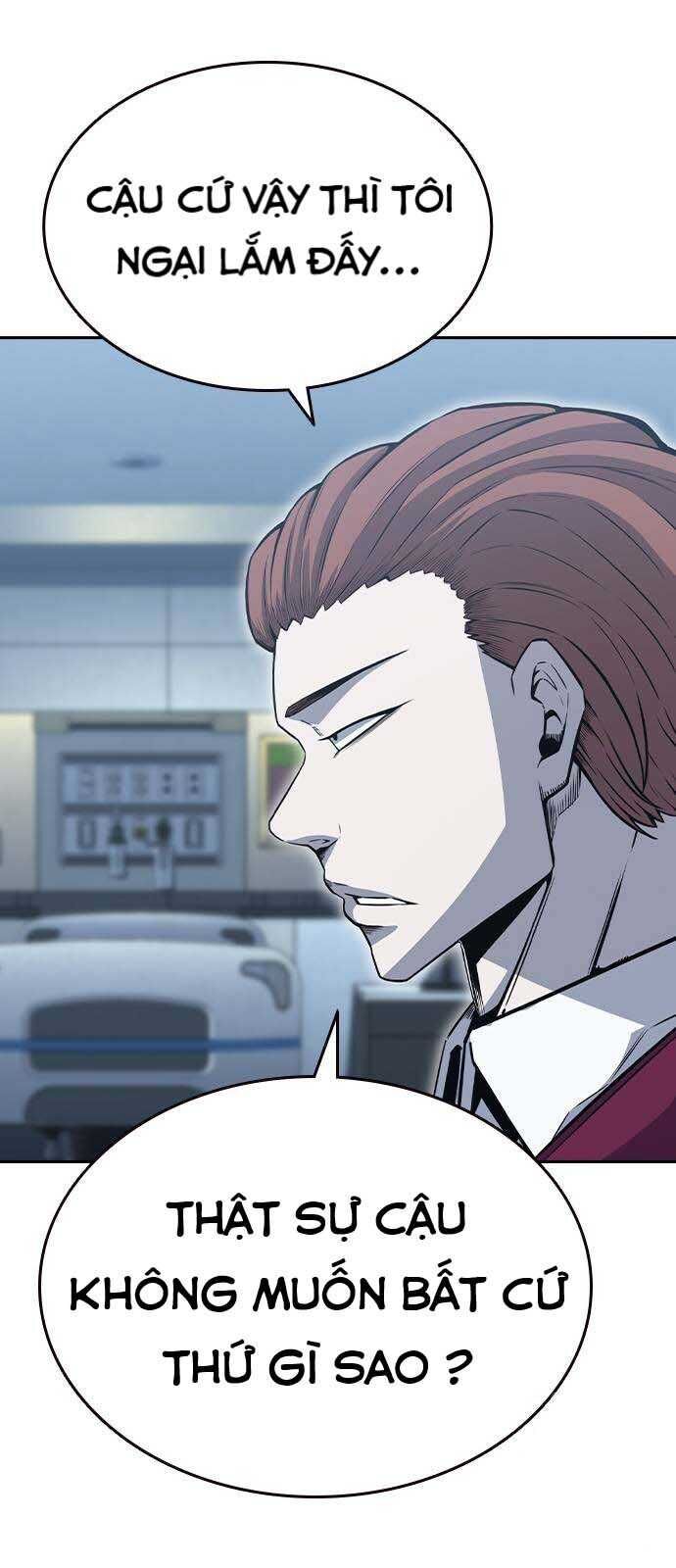 King Game Chapter 100 - 31