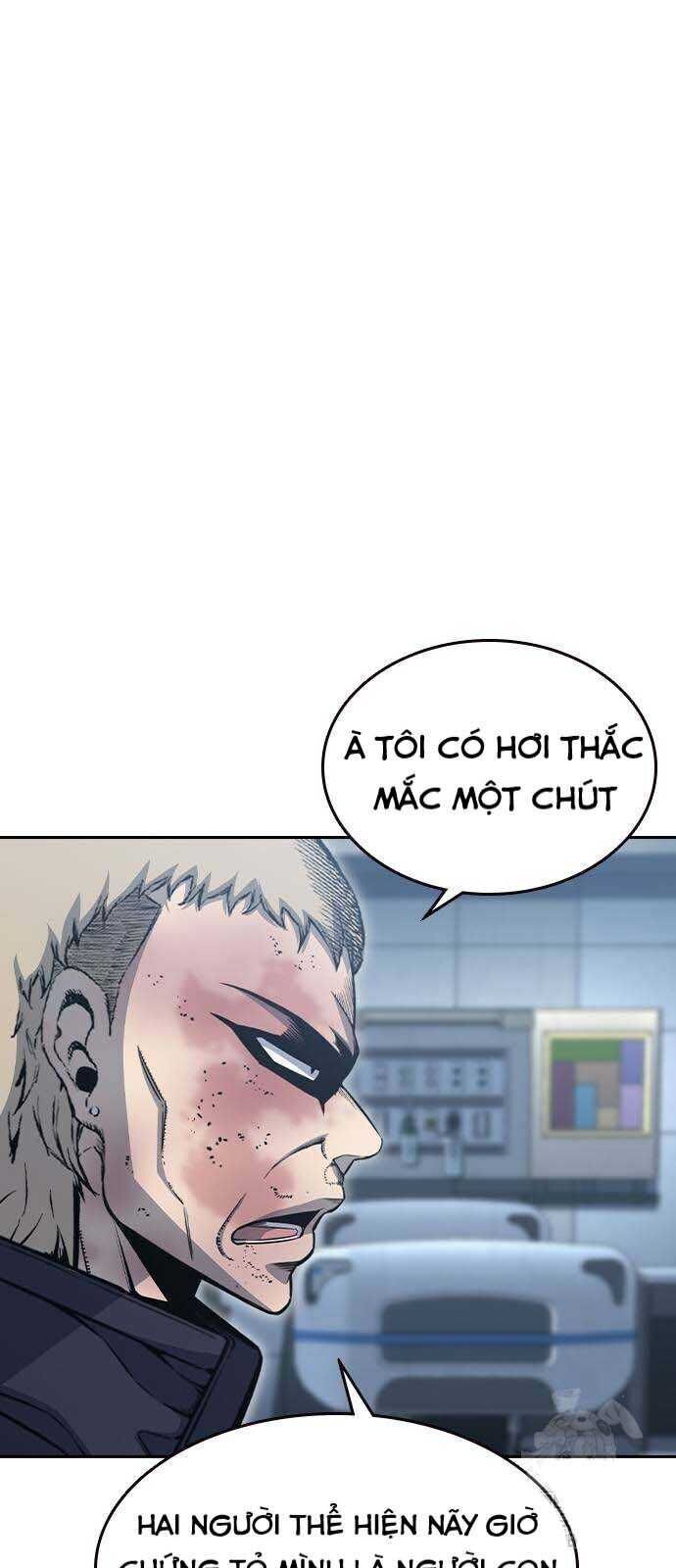 King Game Chapter 100 - 32