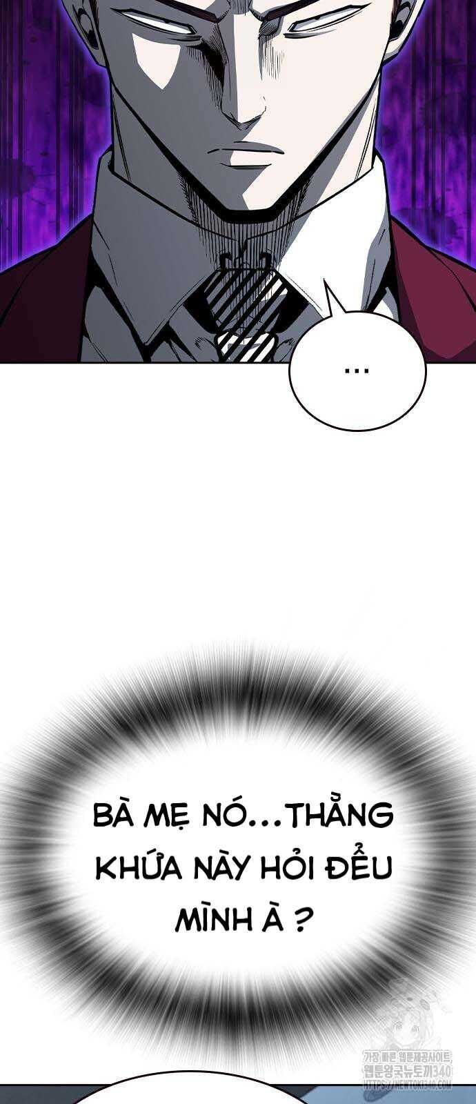 King Game Chapter 100 - 34