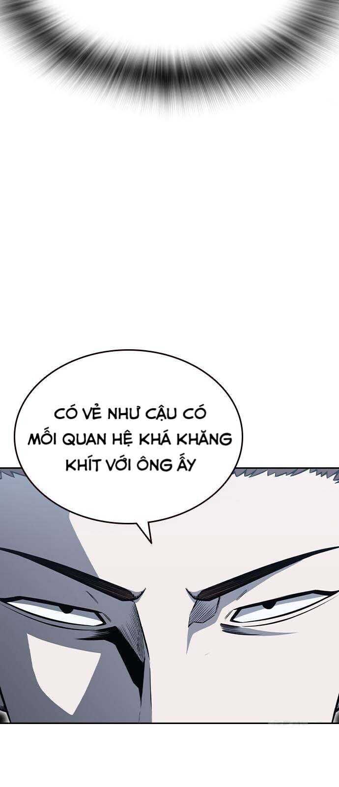 King Game Chapter 100 - 36