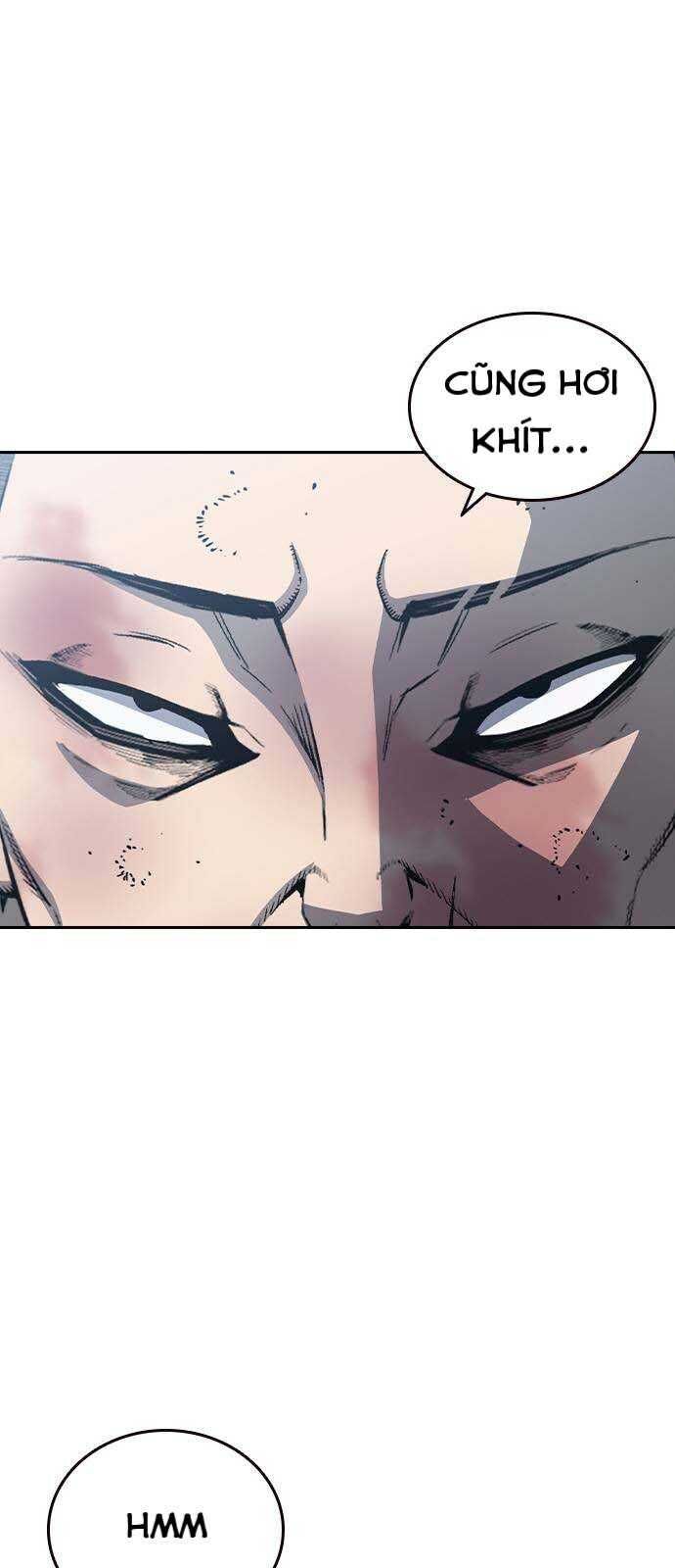 King Game Chapter 100 - 37