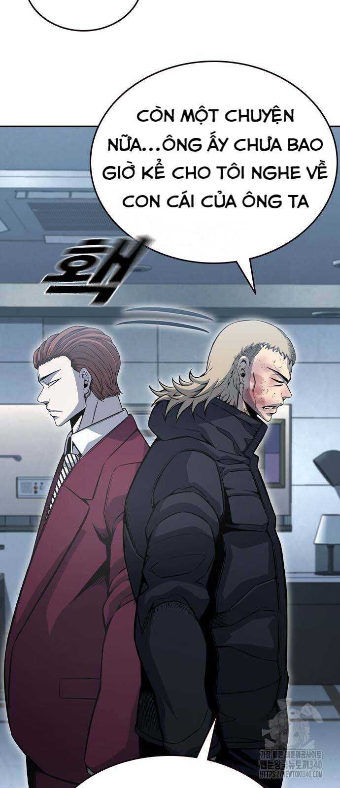 King Game Chapter 100 - 38