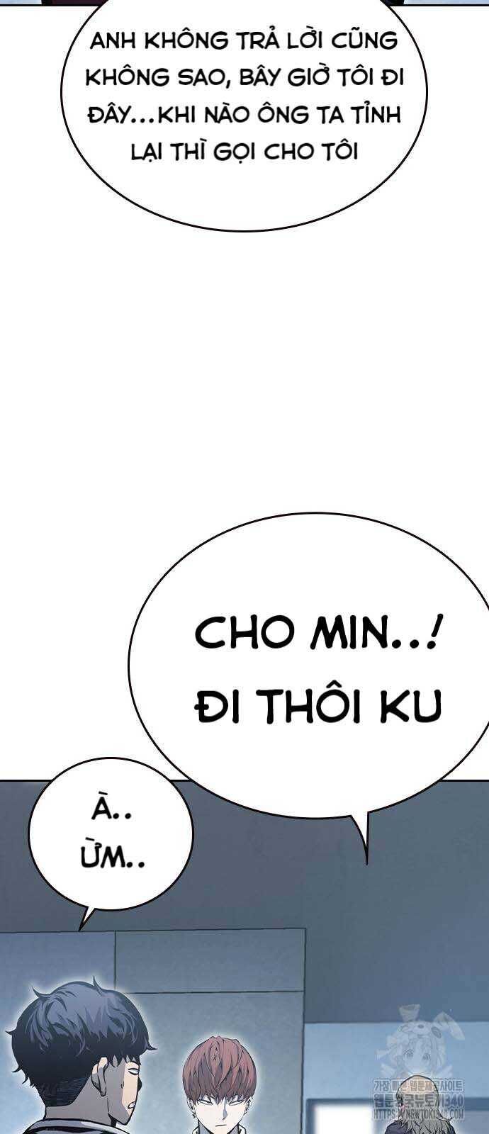 King Game Chapter 100 - 39