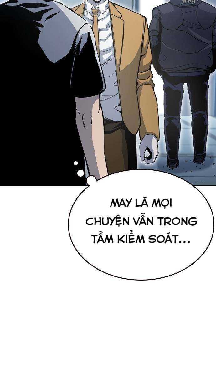 King Game Chapter 100 - 40