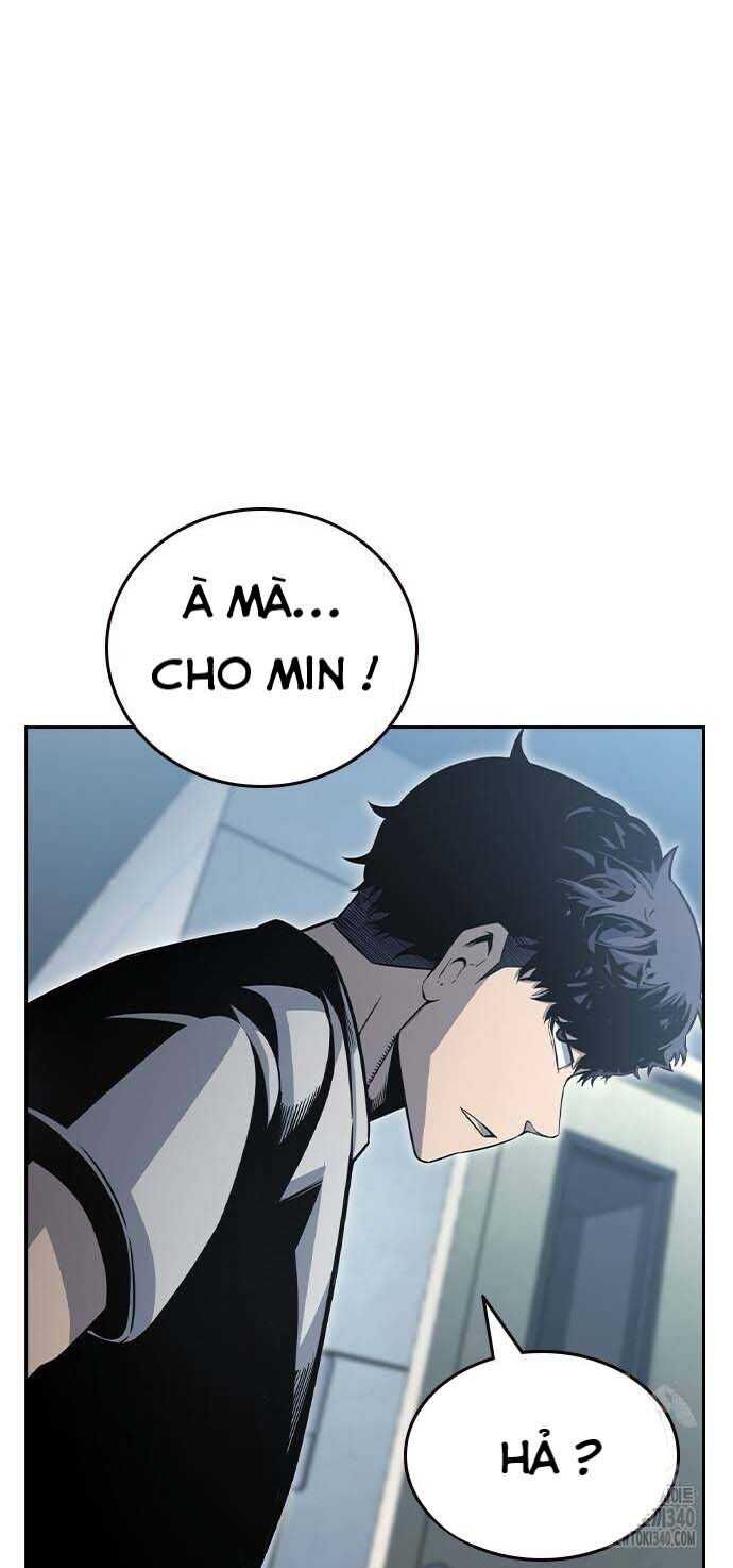 King Game Chapter 100 - 42