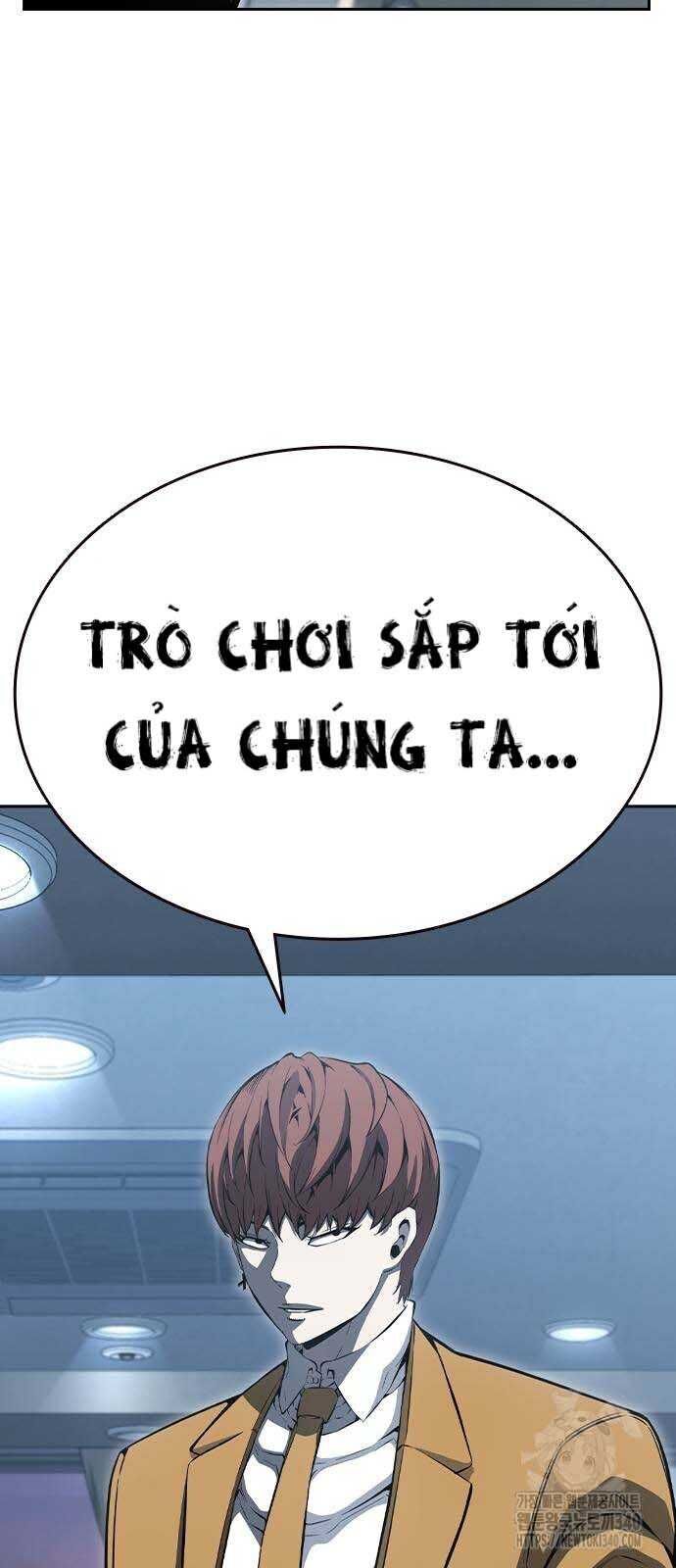 King Game Chapter 100 - 43