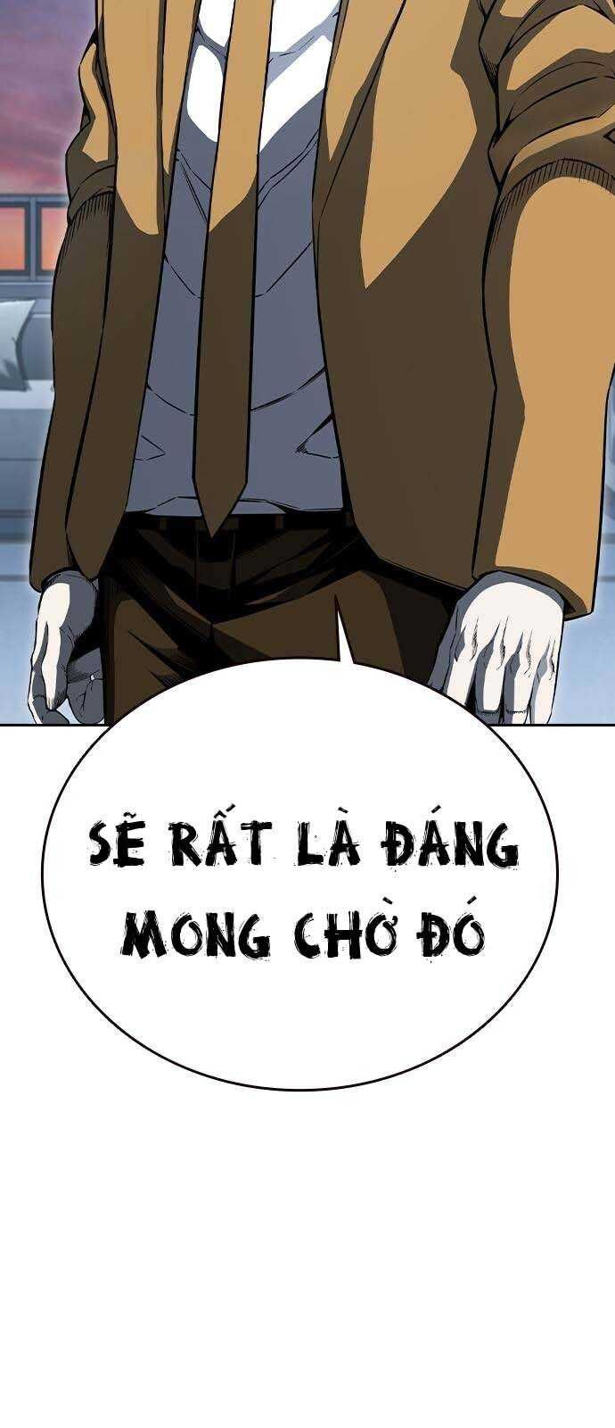 King Game Chapter 100 - 44