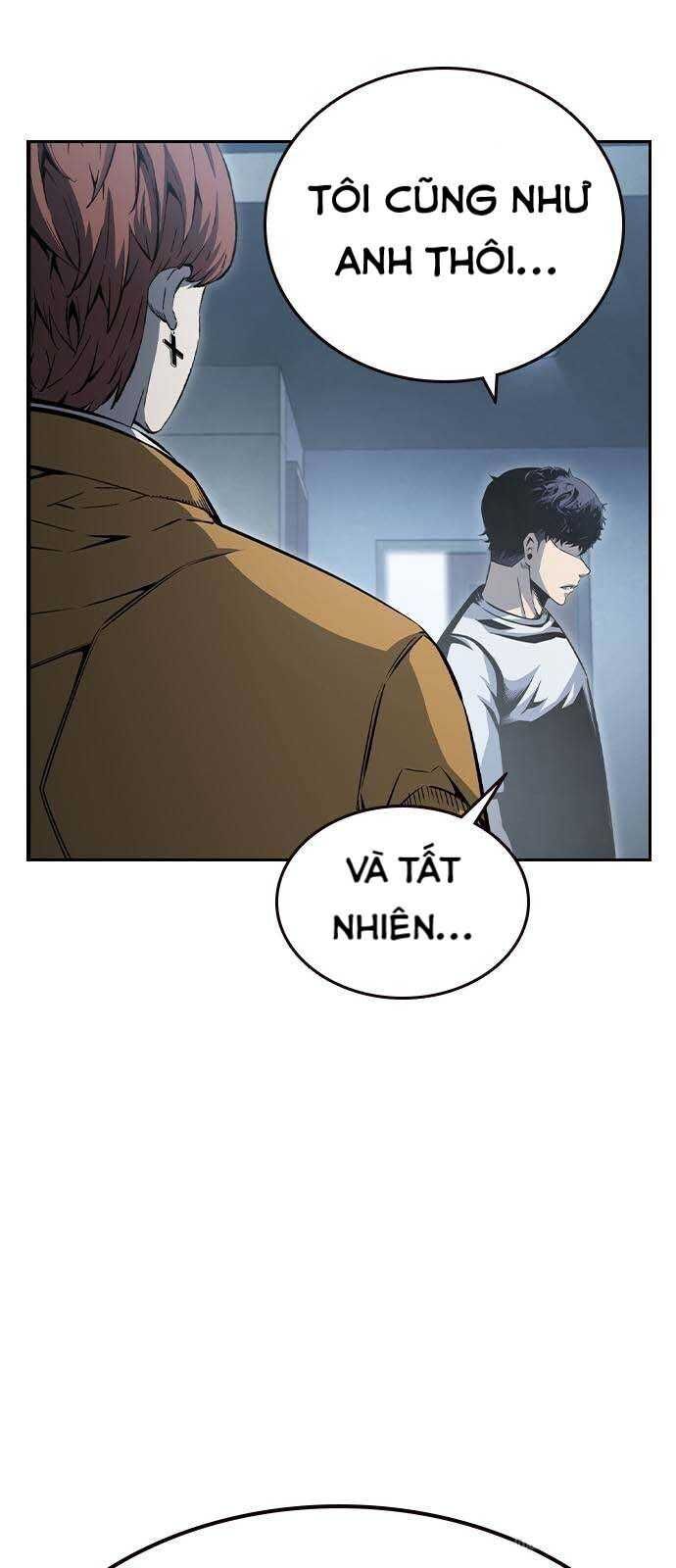 King Game Chapter 100 - 45