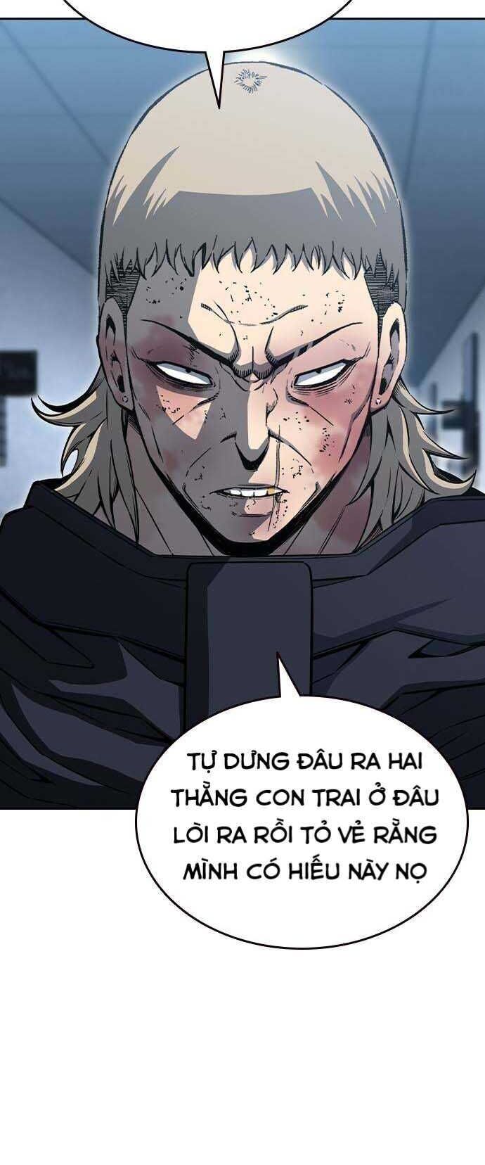 King Game Chapter 100 - 50