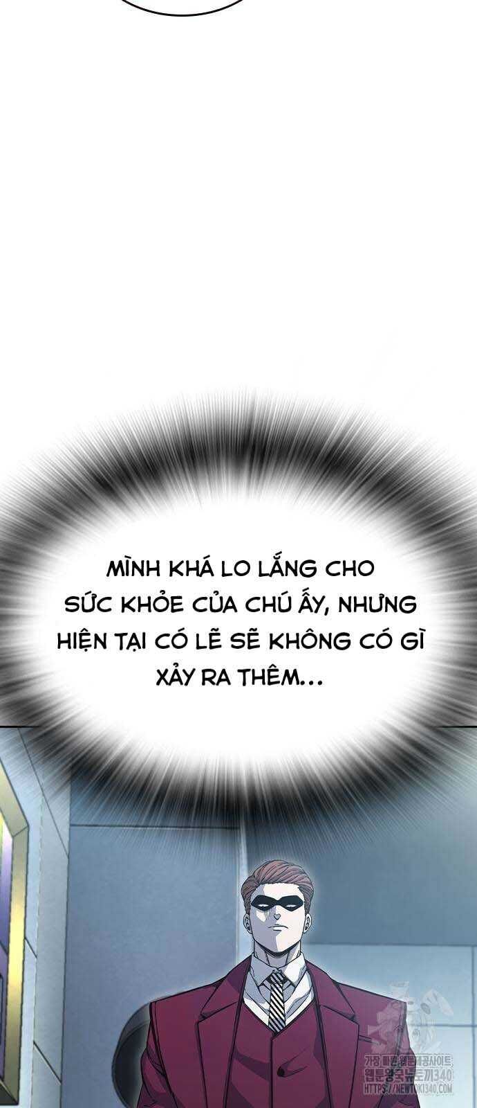 King Game Chapter 100 - 54