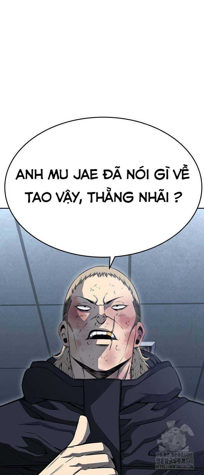 King Game Chapter 100 - 60
