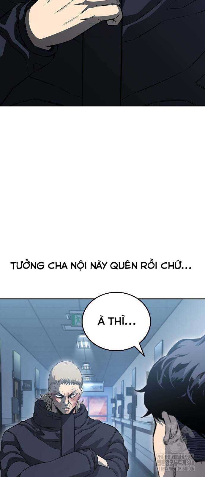 King Game Chapter 100 - 61