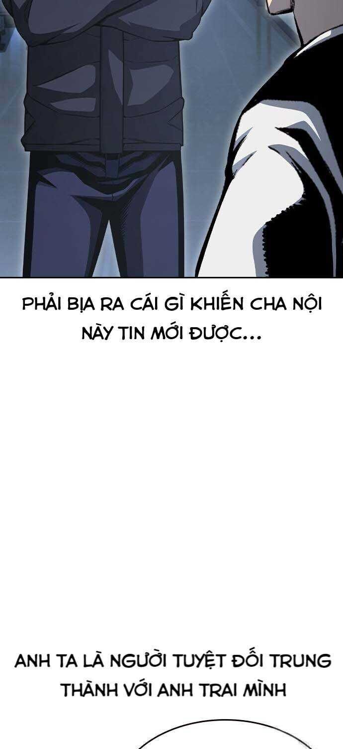 King Game Chapter 100 - 62