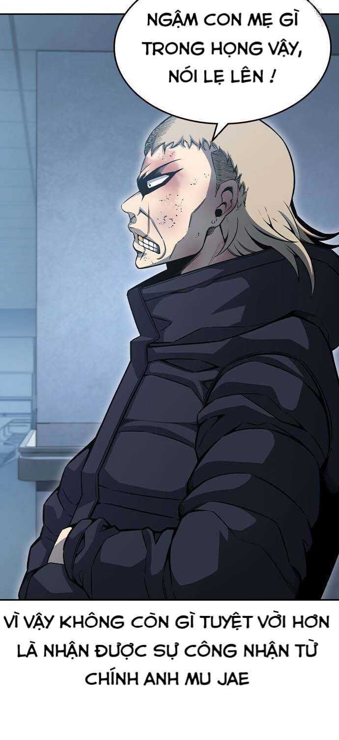 King Game Chapter 100 - 63