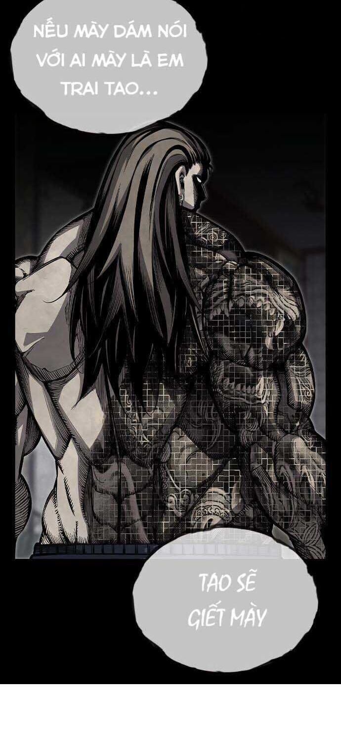 King Game Chapter 100 - 67
