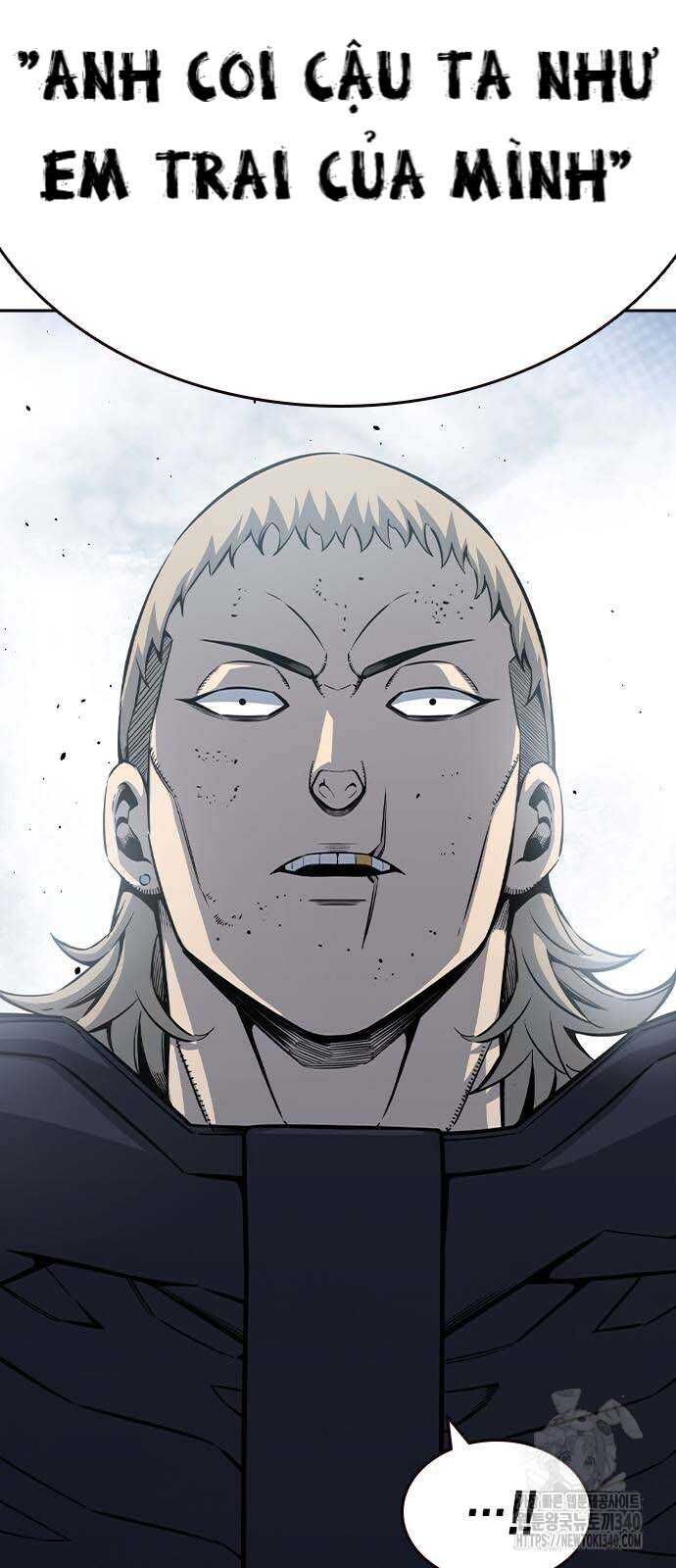 King Game Chapter 100 - 69