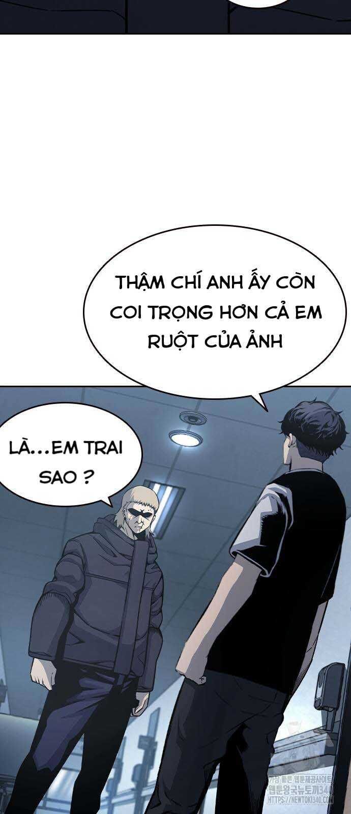 King Game Chapter 100 - 70