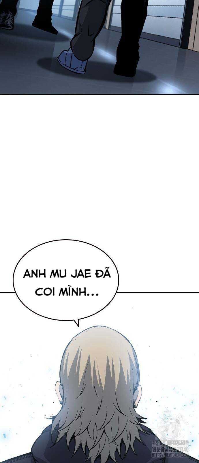 King Game Chapter 100 - 71