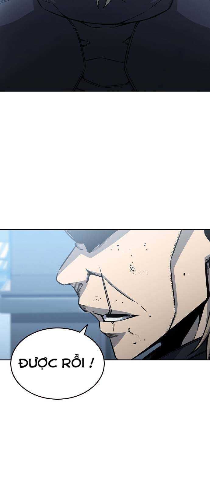 King Game Chapter 100 - 72