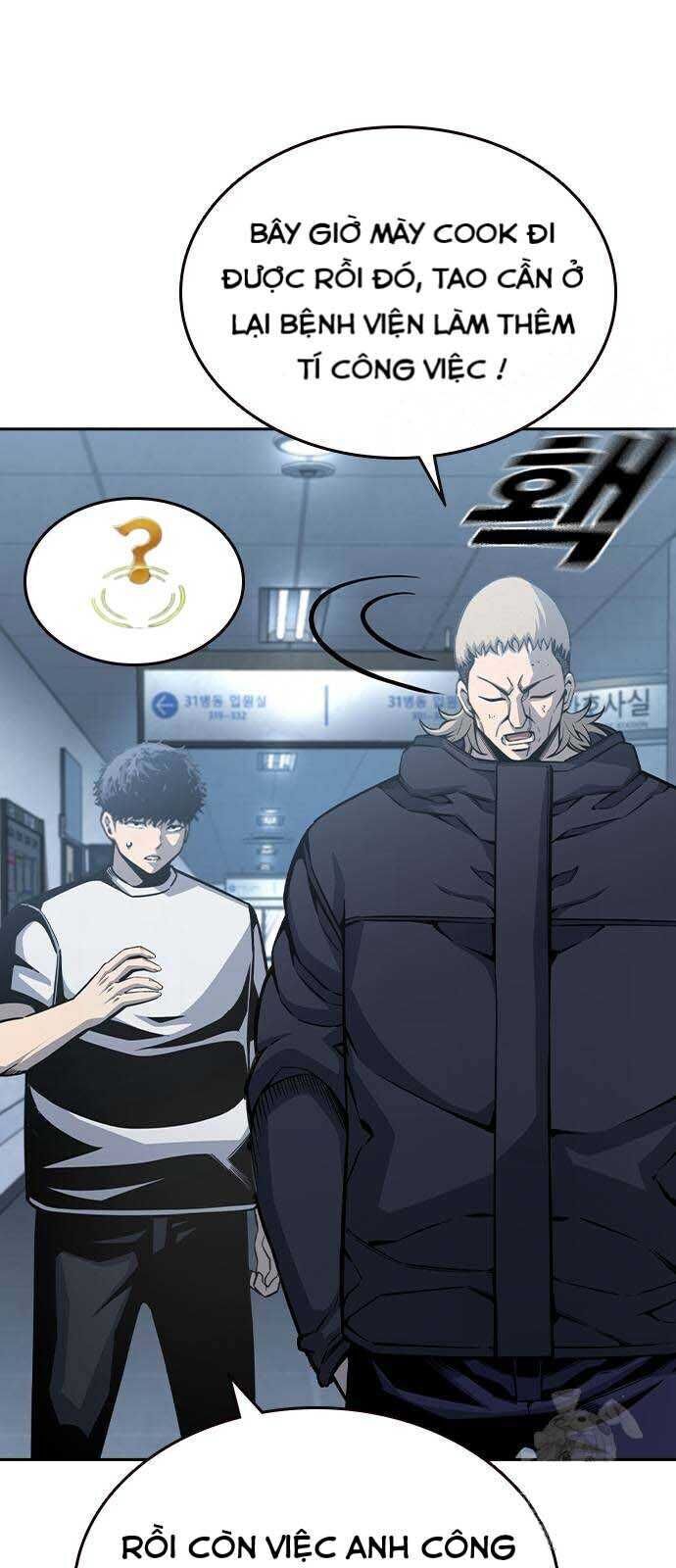 King Game Chapter 100 - 73
