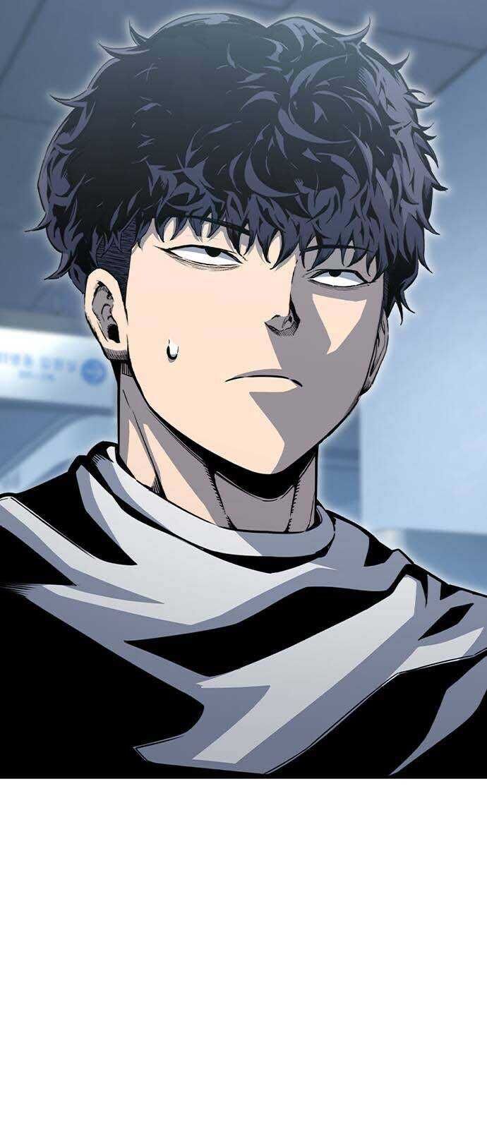 King Game Chapter 100 - 77