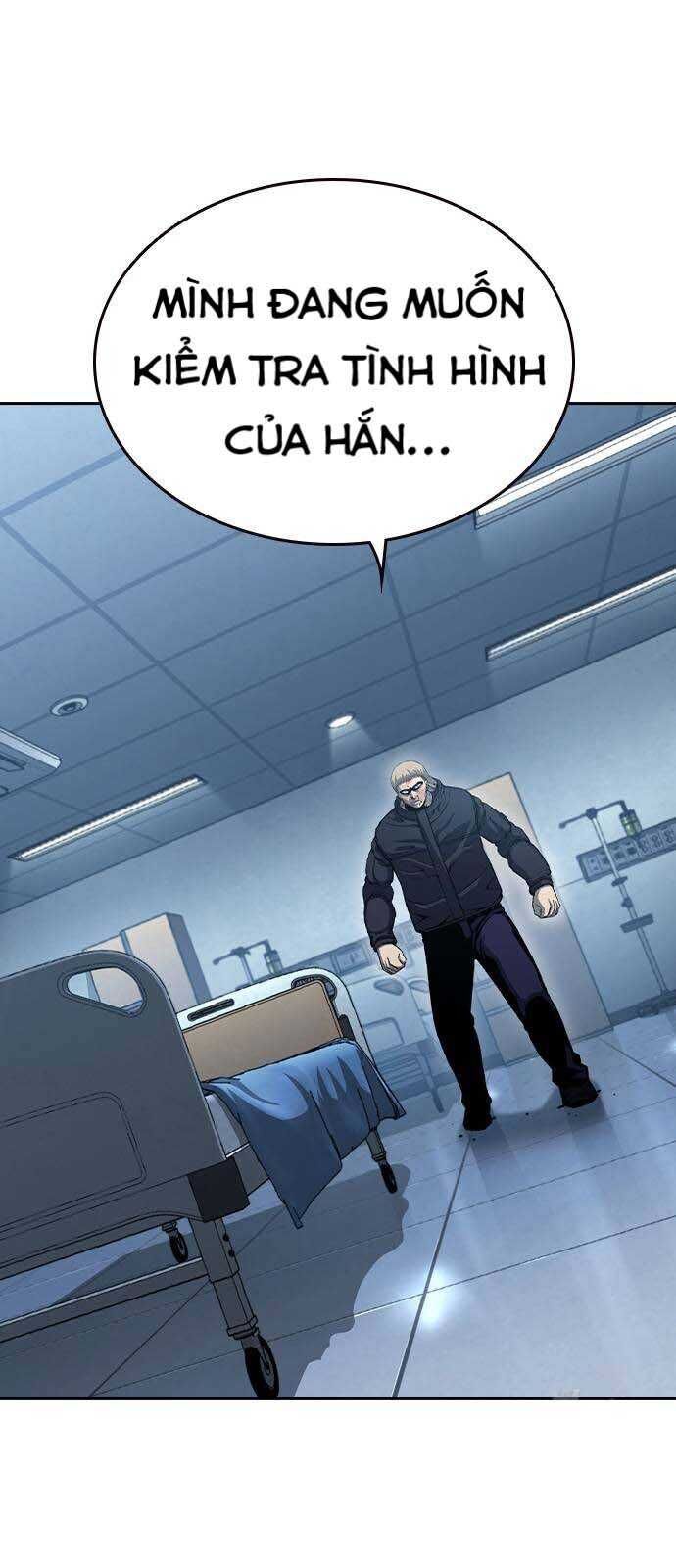 King Game Chapter 100 - 79