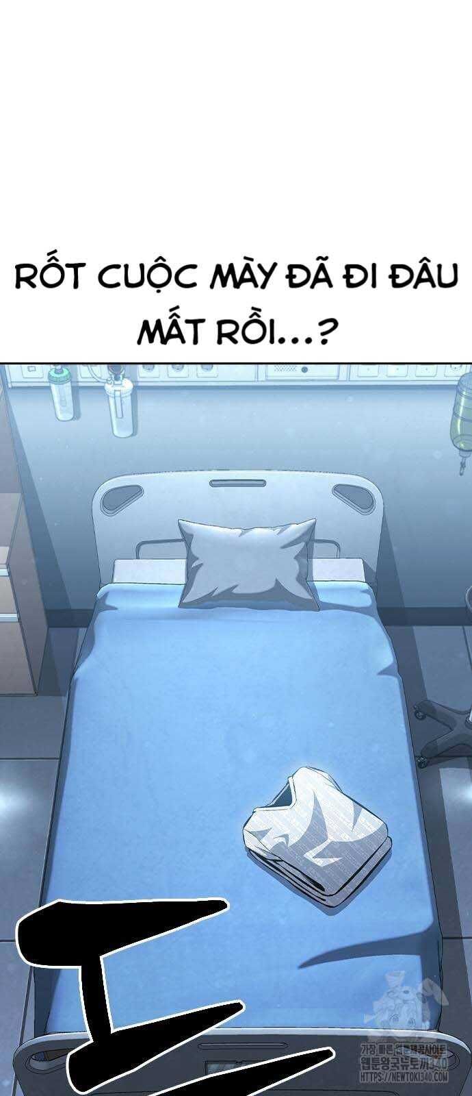 King Game Chapter 100 - 80