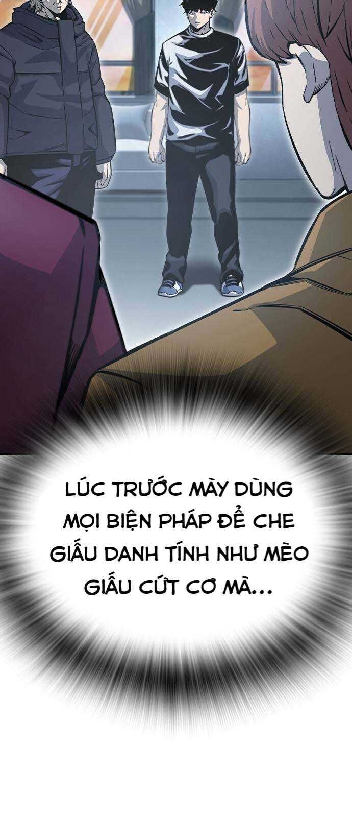 King Game Chapter 100 - 9