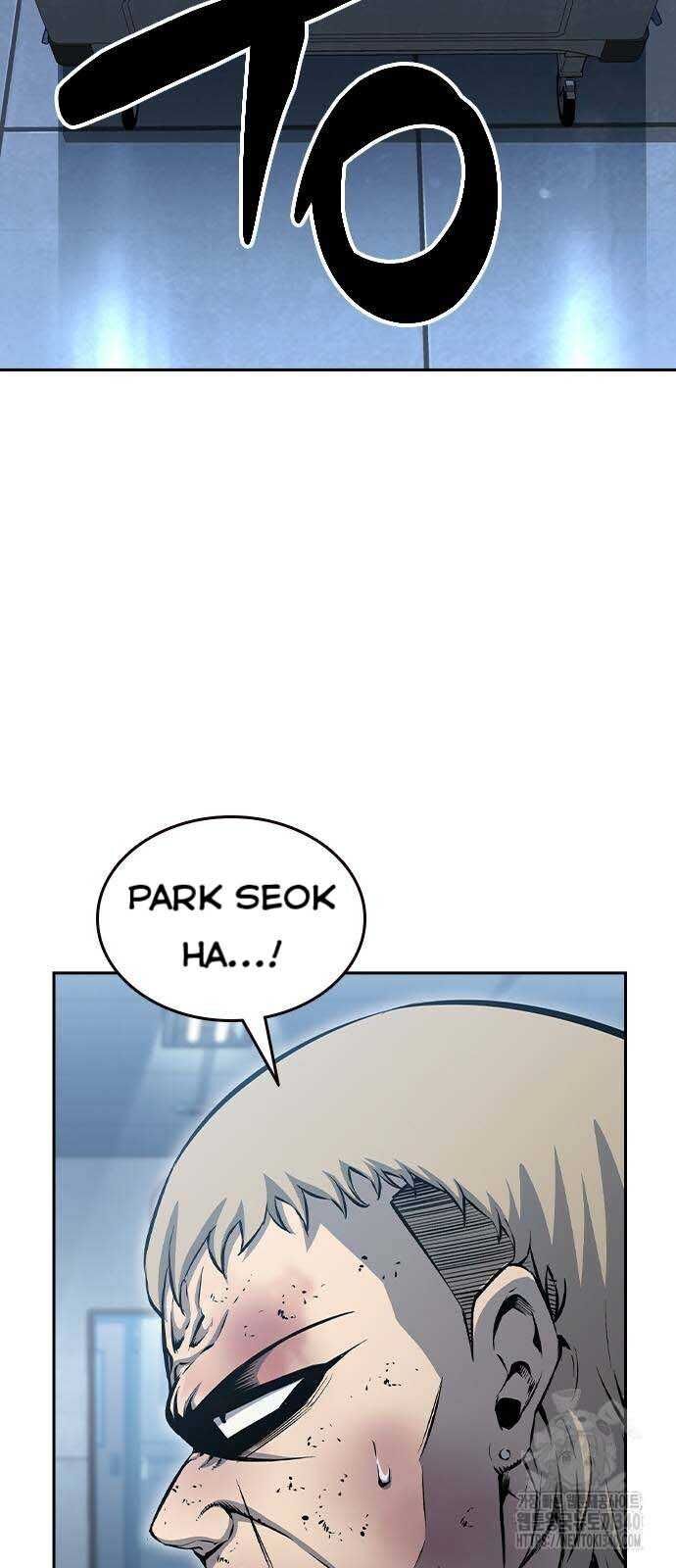 King Game Chapter 100 - 81