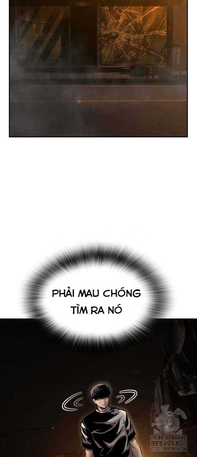 King Game Chapter 100 - 83