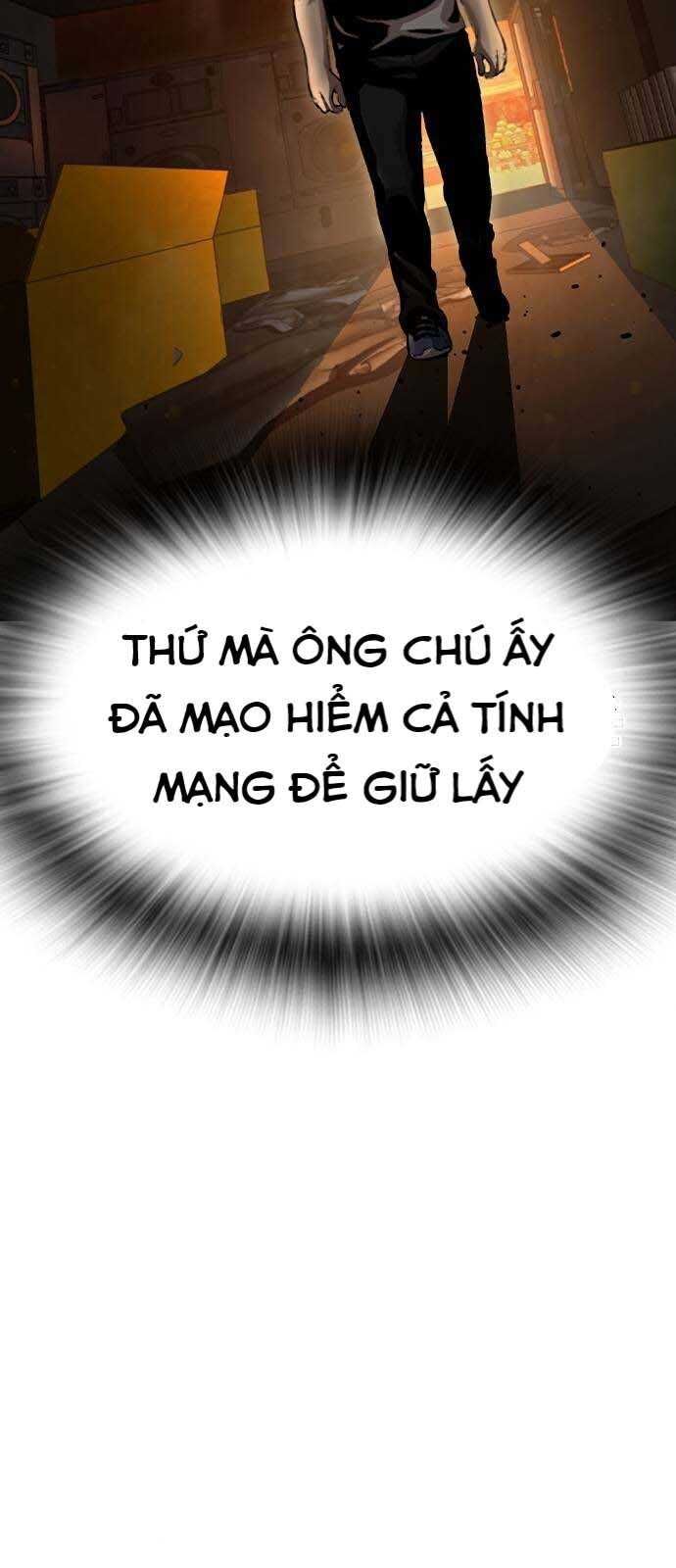 King Game Chapter 100 - 84