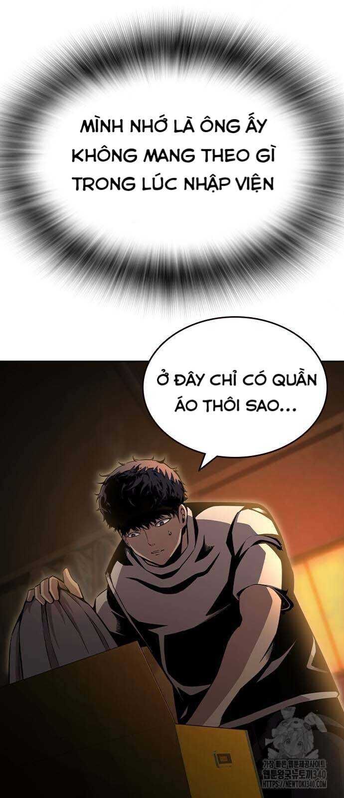 King Game Chapter 100 - 85