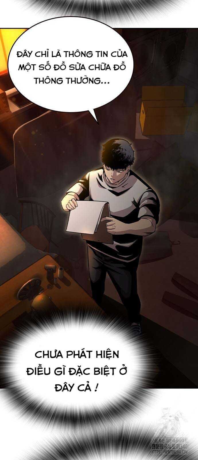 King Game Chapter 100 - 87