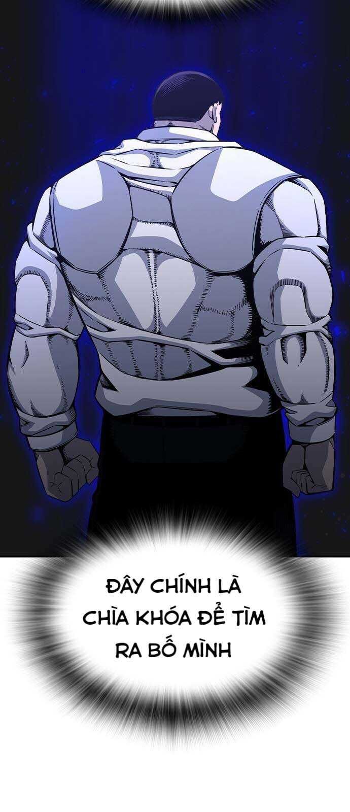King Game Chapter 100 - 90