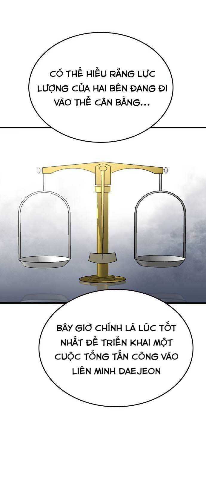 King Game Chapter 102 - 11