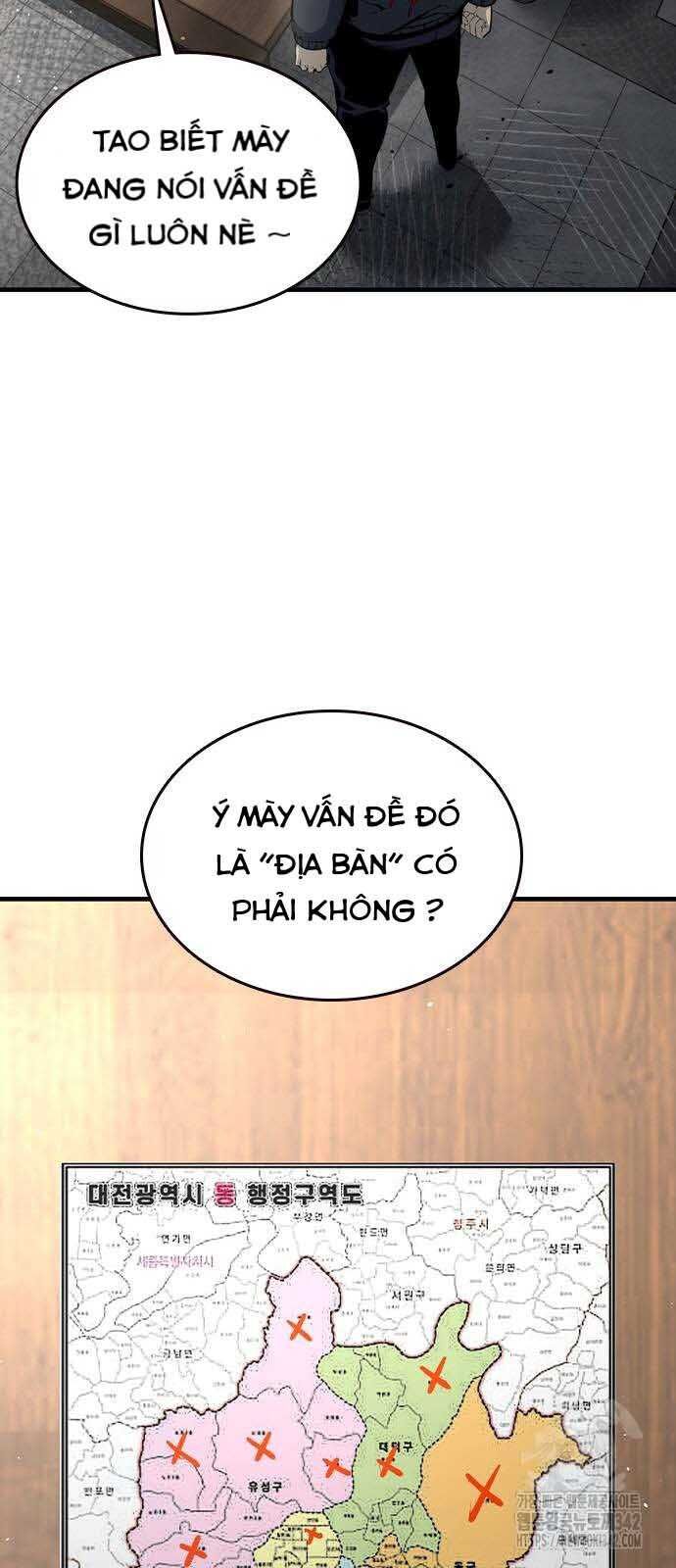 King Game Chapter 102 - 14