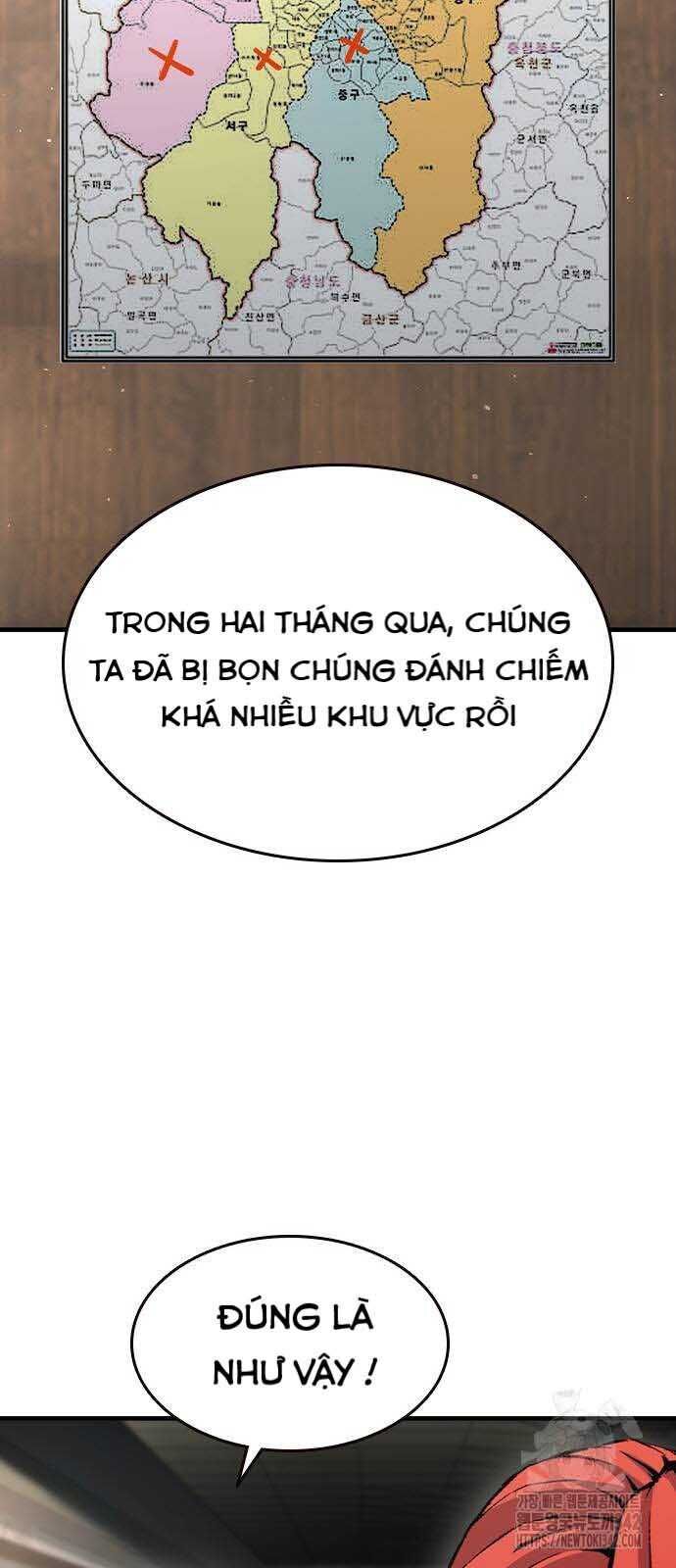 King Game Chapter 102 - 15
