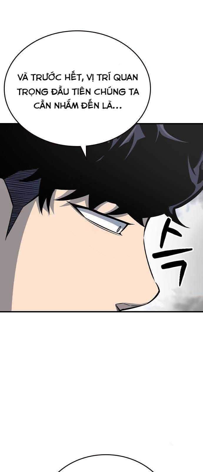 King Game Chapter 102 - 17